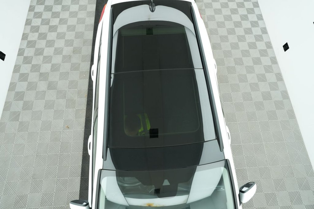 Used Ford Focus 2019 for sale - 78128845: Photo 14