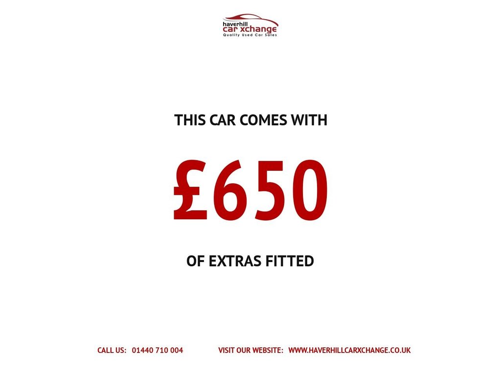 Used Ford Focus 2019 for sale - 78128845: Photo 16