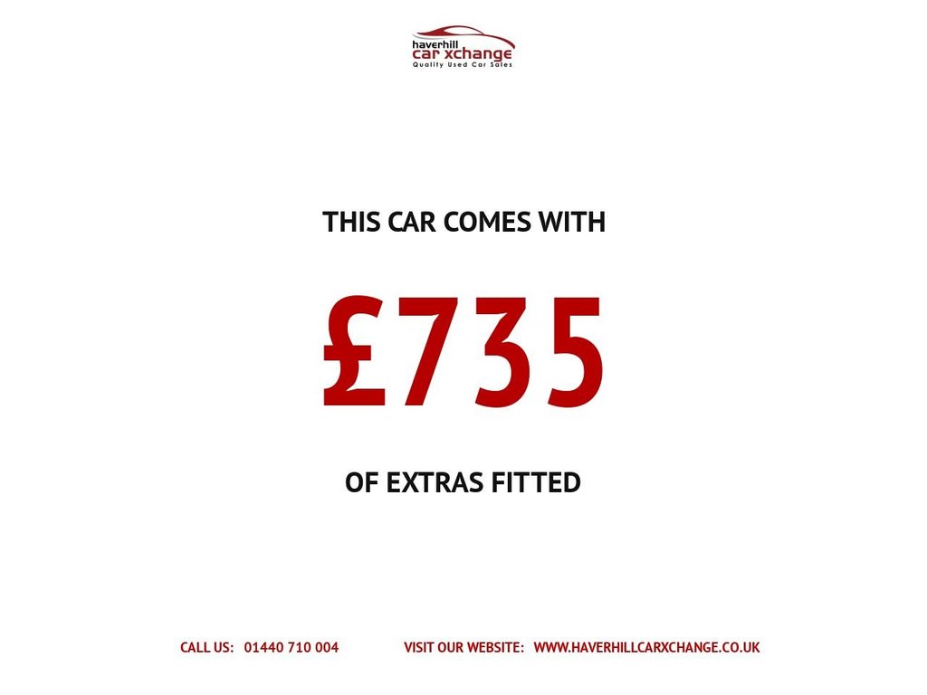 Used Dacia Logan MCV 2020 for sale - 78056625: Photo 13