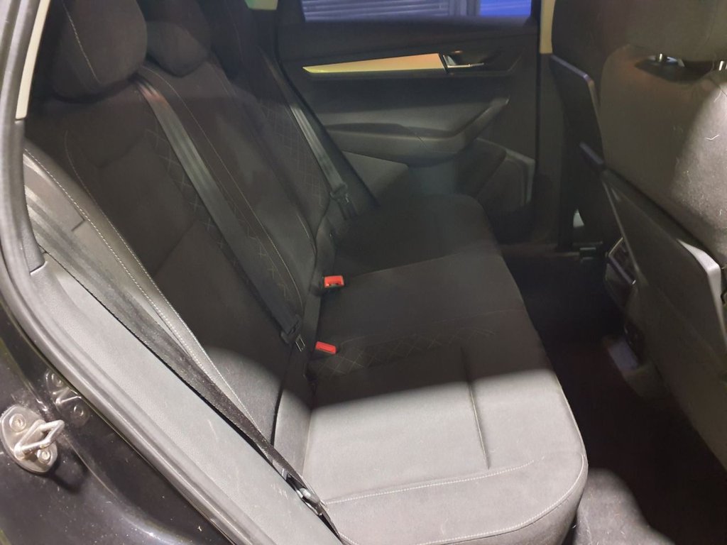 Used Skoda Karoq 2018 for sale - 76632488: Photo 11