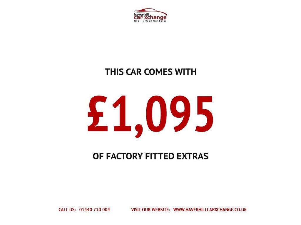 Used Skoda Karoq 2018 for sale - 76632488: Photo 13