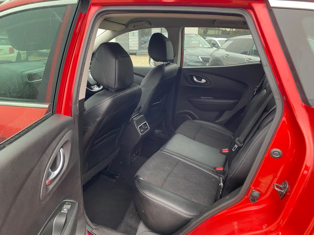 Used Renault Kadjar 2019 for sale - 77594095: Photo 28