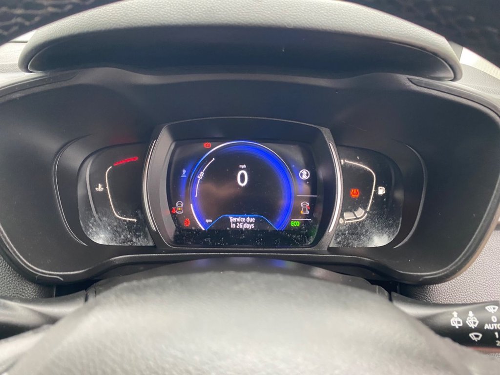 Used Renault Kadjar 2019 for sale - 77594095: Photo 29