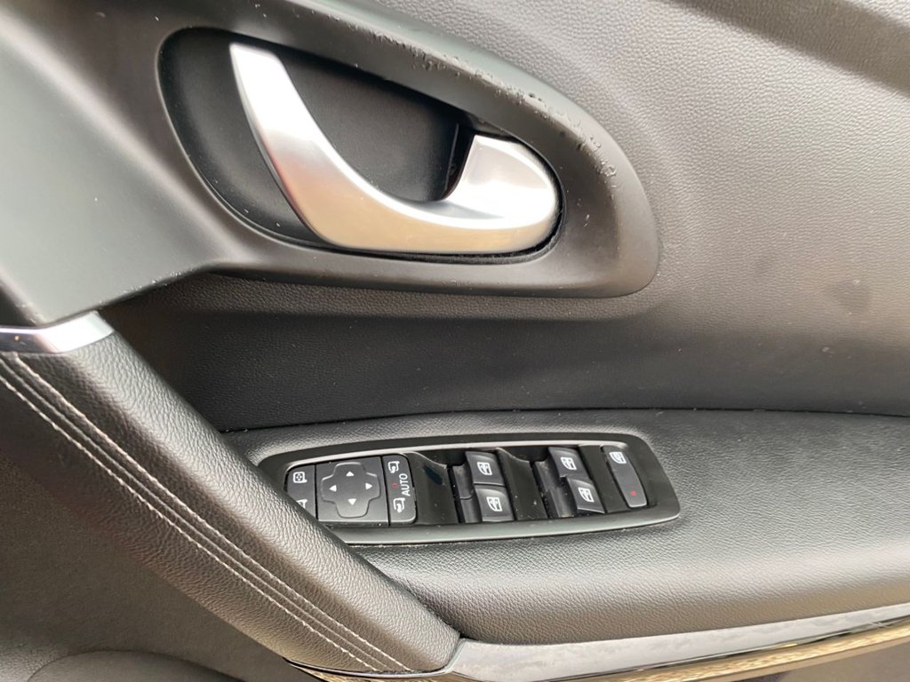 Used Renault Kadjar 2019 for sale - 77594095: Photo 30