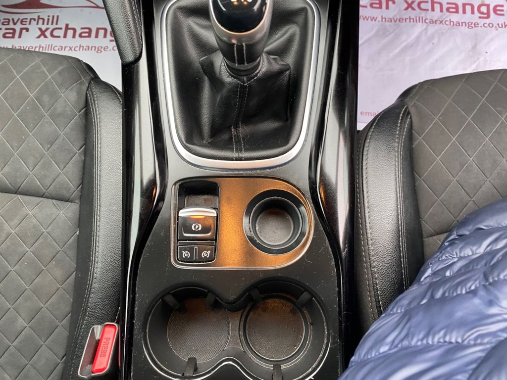 Used Renault Kadjar 2019 for sale - 77594095: Photo 32