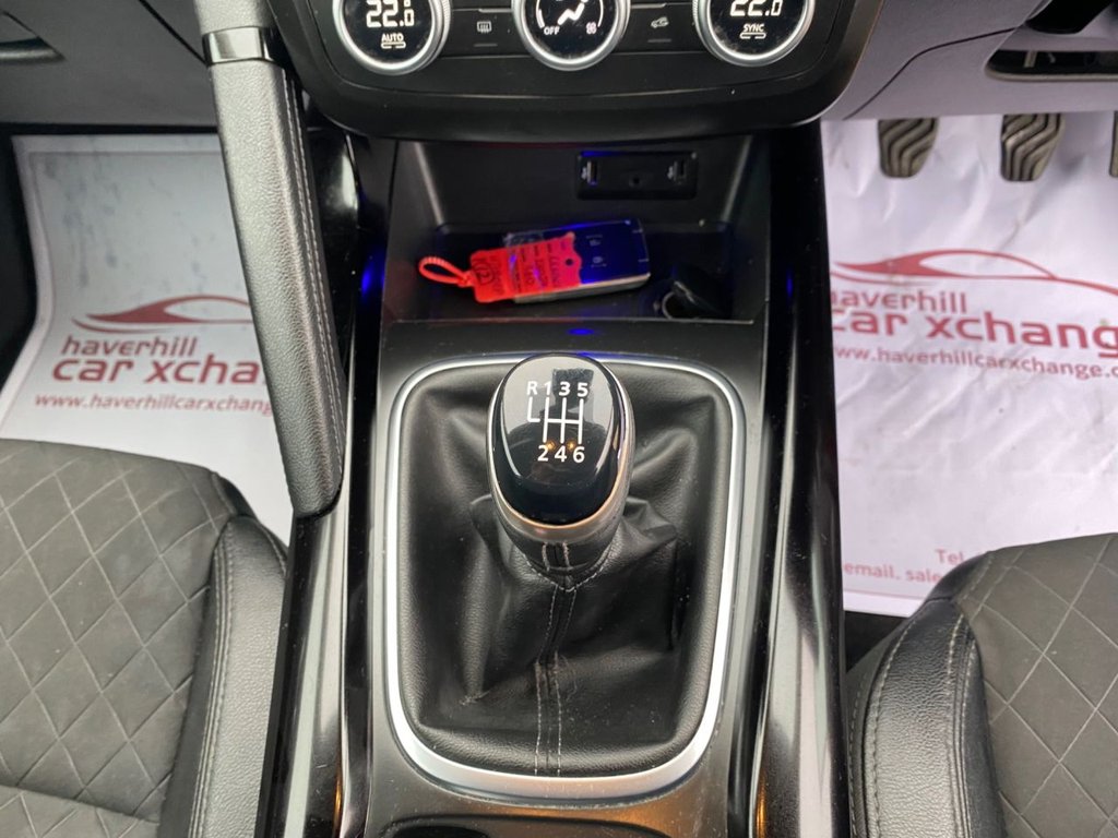 Used Renault Kadjar 2019 for sale - 77594095: Photo 33