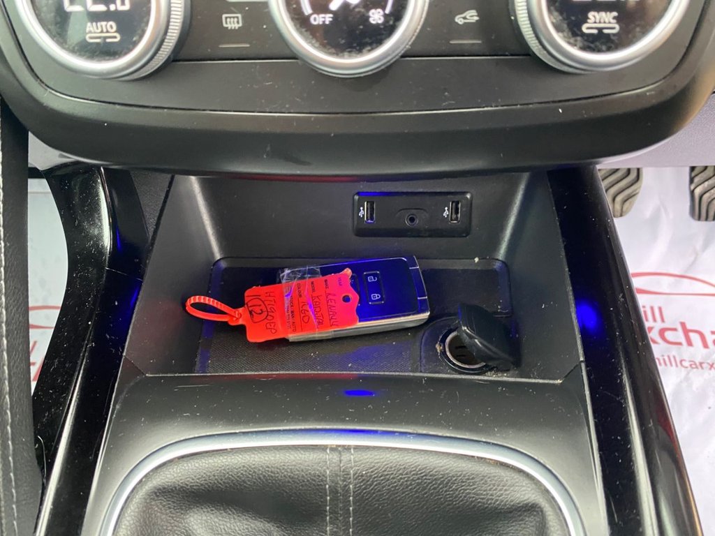 Used Renault Kadjar 2019 for sale - 77594095: Photo 34