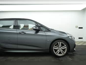 Used BMW 2 Series 2018 for sale - 79738390: Photo