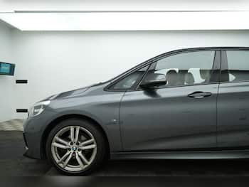 Used BMW 2 Series 2018 for sale - 79738390: Photo