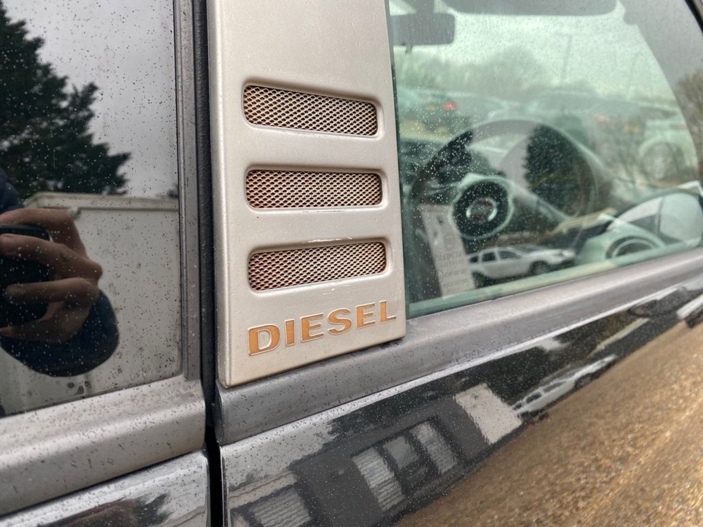 Used Fiat 500 2009 for sale - 77551507: Photo 31