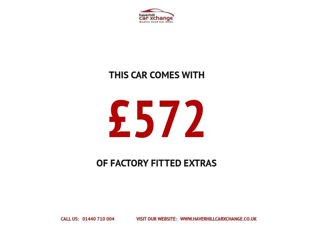 Used Fiat 500 2009 for sale - 77551507: Photo 36