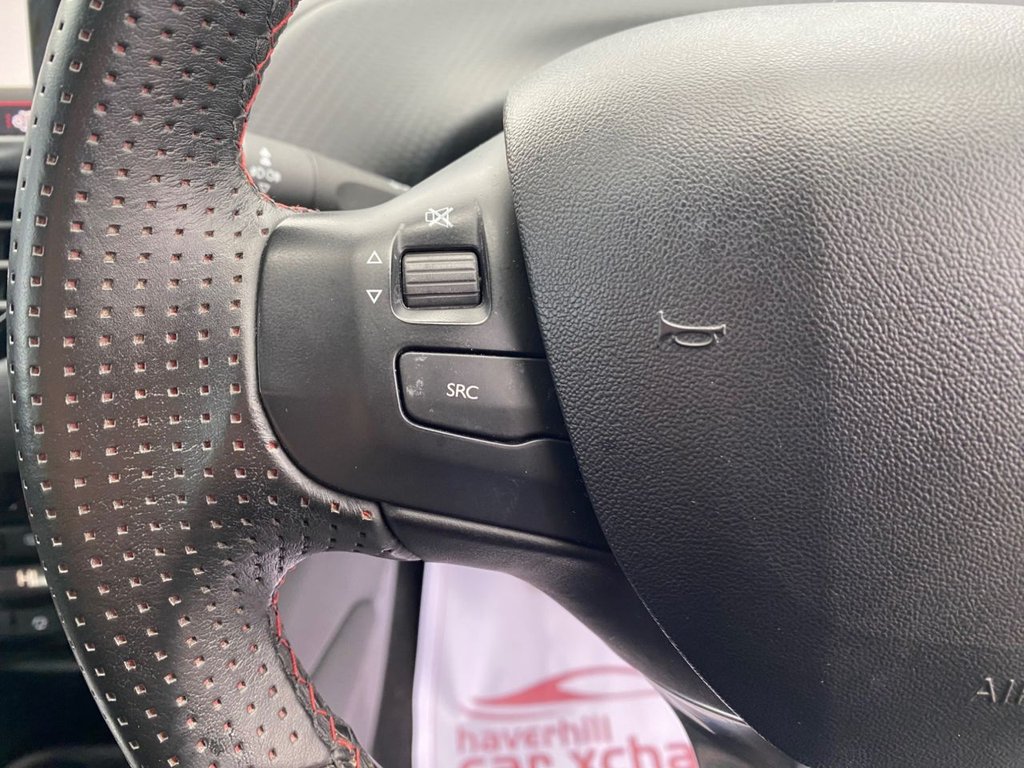 Used Peugeot 208 2018 for sale - 77583036: Photo 19