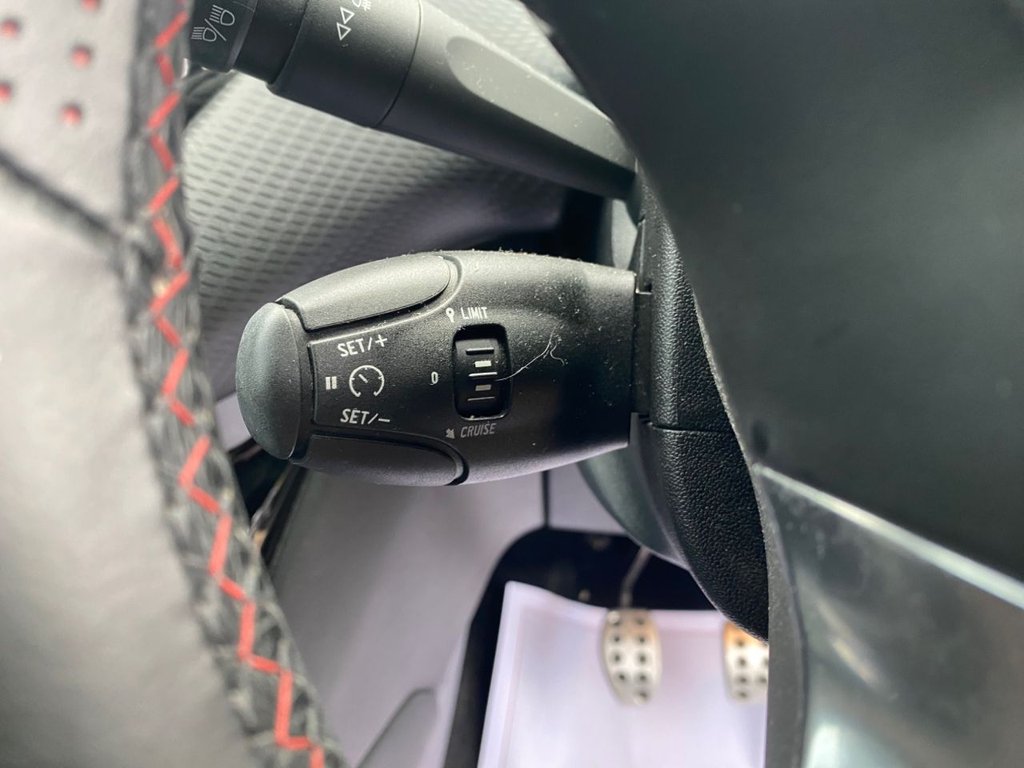 Used Peugeot 208 2018 for sale - 77583036: Photo 22