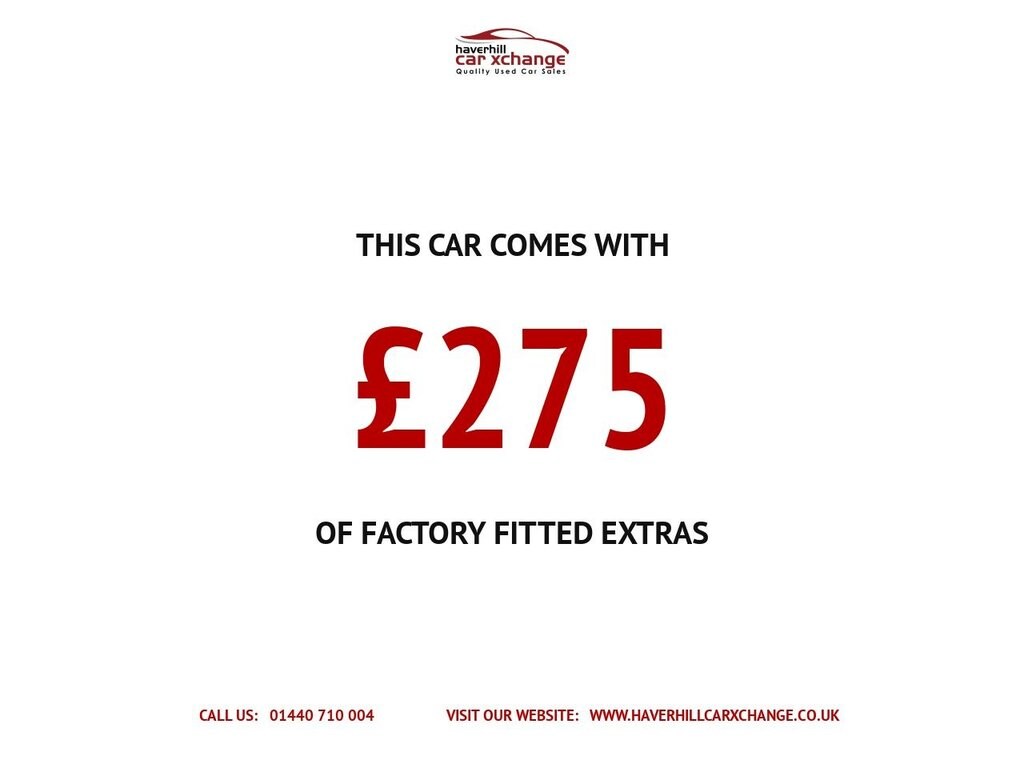 Used Peugeot 208 2018 for sale - 77583036: Photo 36