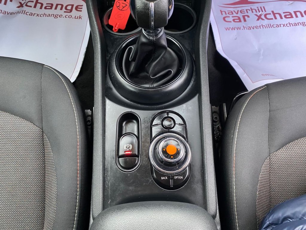 Used MINI Clubman 2016 for sale - 77551511: Photo 15