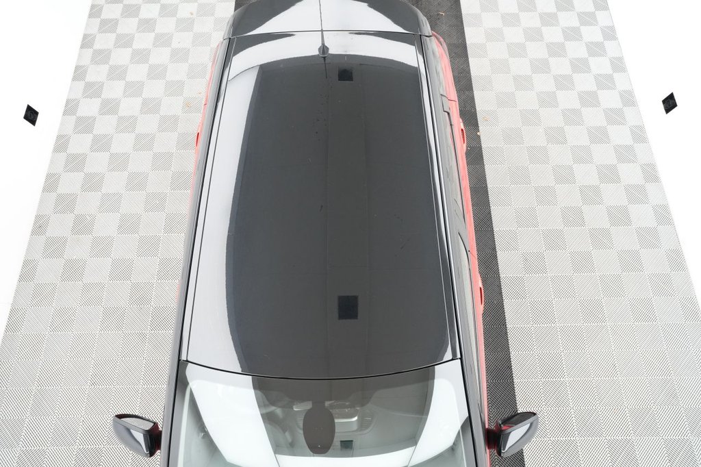 Used Renault Captur 2019 for sale - 77007010: Photo 12