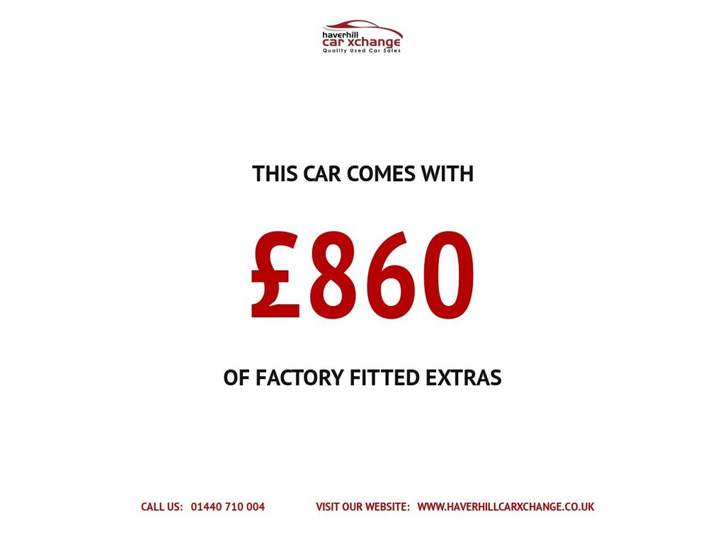 Used Renault Captur 2019 for sale - 77007010: Photo 13