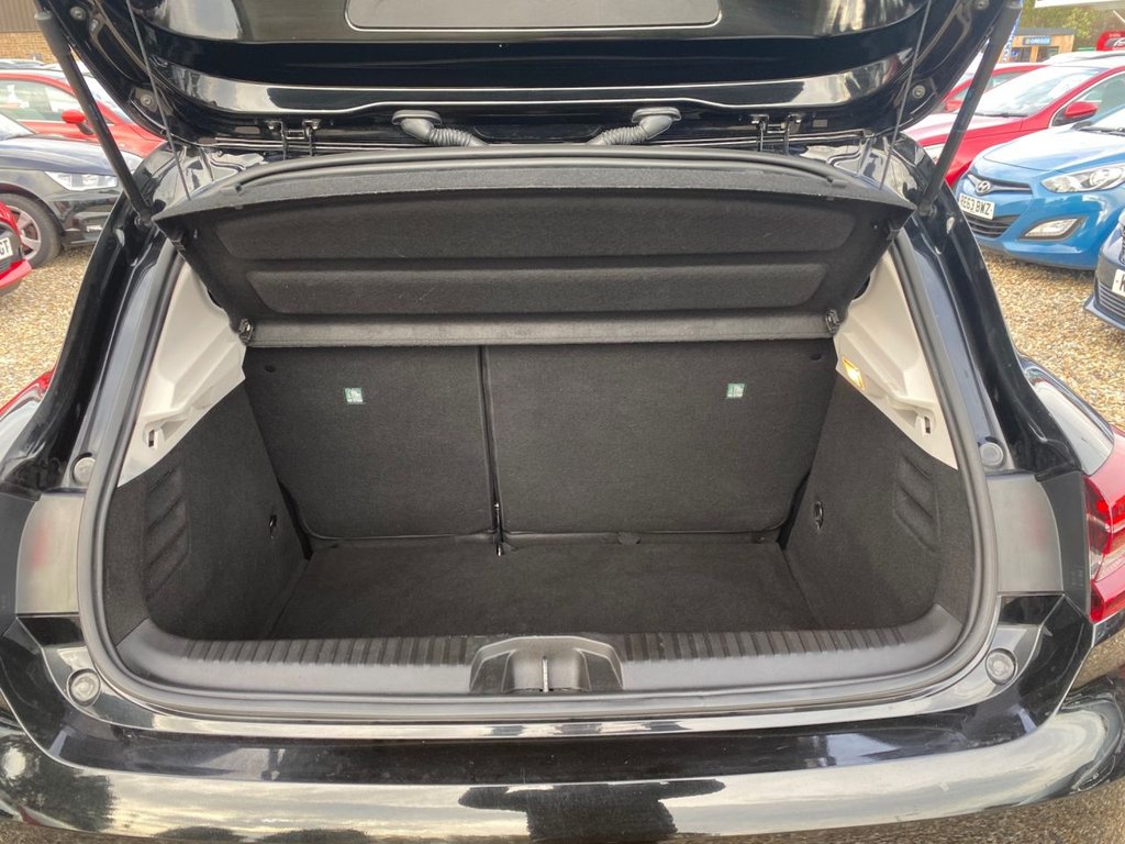 Used Renault Clio 2020 for sale - 77551485: Photo 10