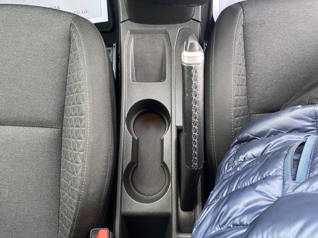 Used Renault Clio 2020 for sale - 77551485: Photo 31