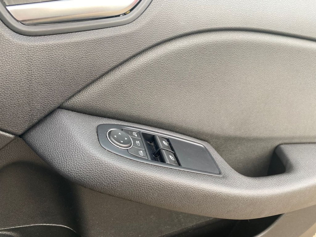 Used Renault Clio 2020 for sale - 77551485: Photo 33