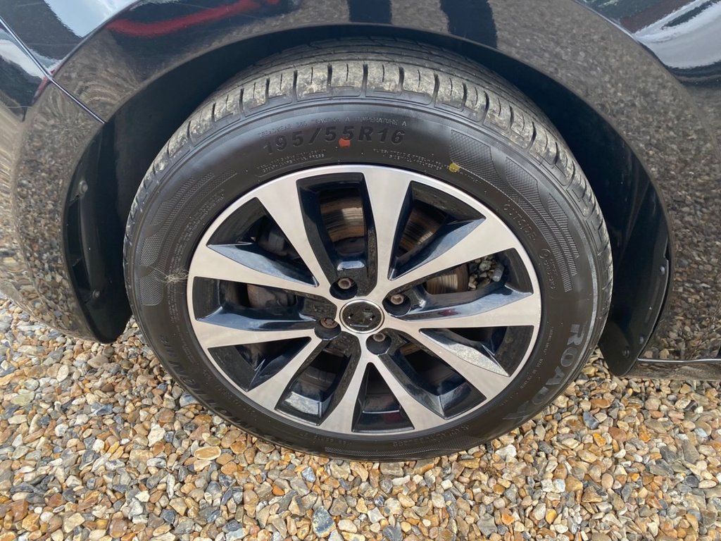 Used Renault Clio 2020 for sale - 77551485: Photo 35