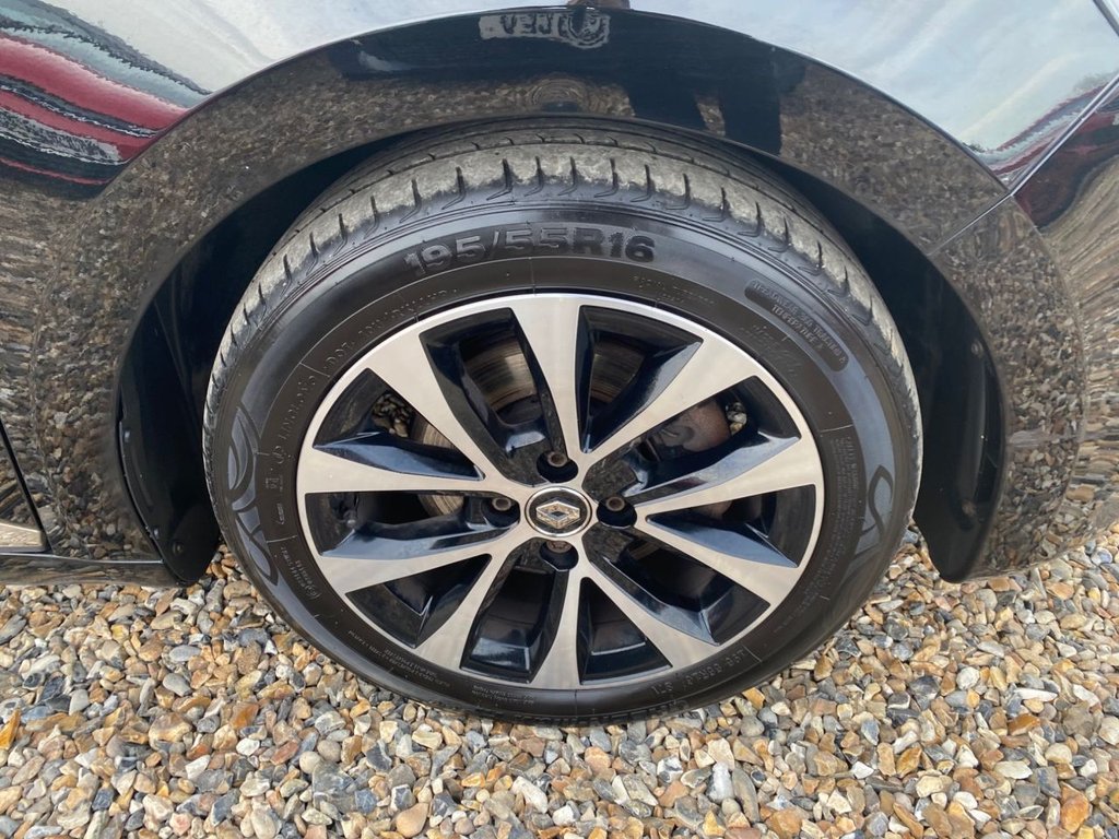 Used Renault Clio 2020 for sale - 77551485: Photo 36