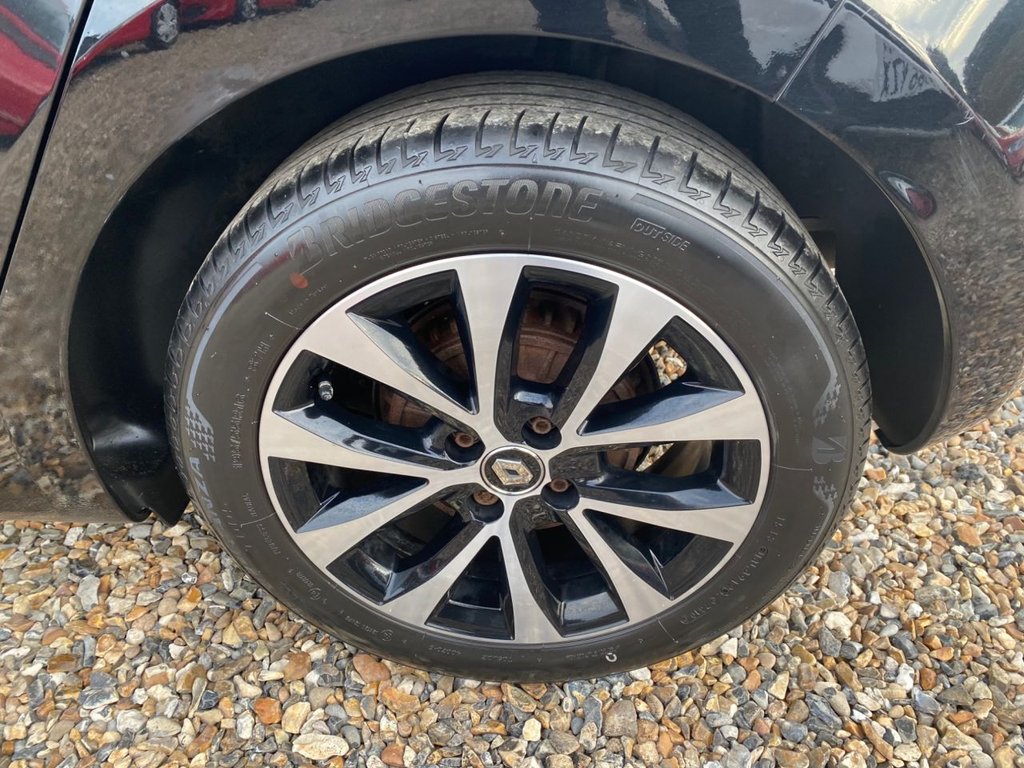 Used Renault Clio 2020 for sale - 77551485: Photo 37