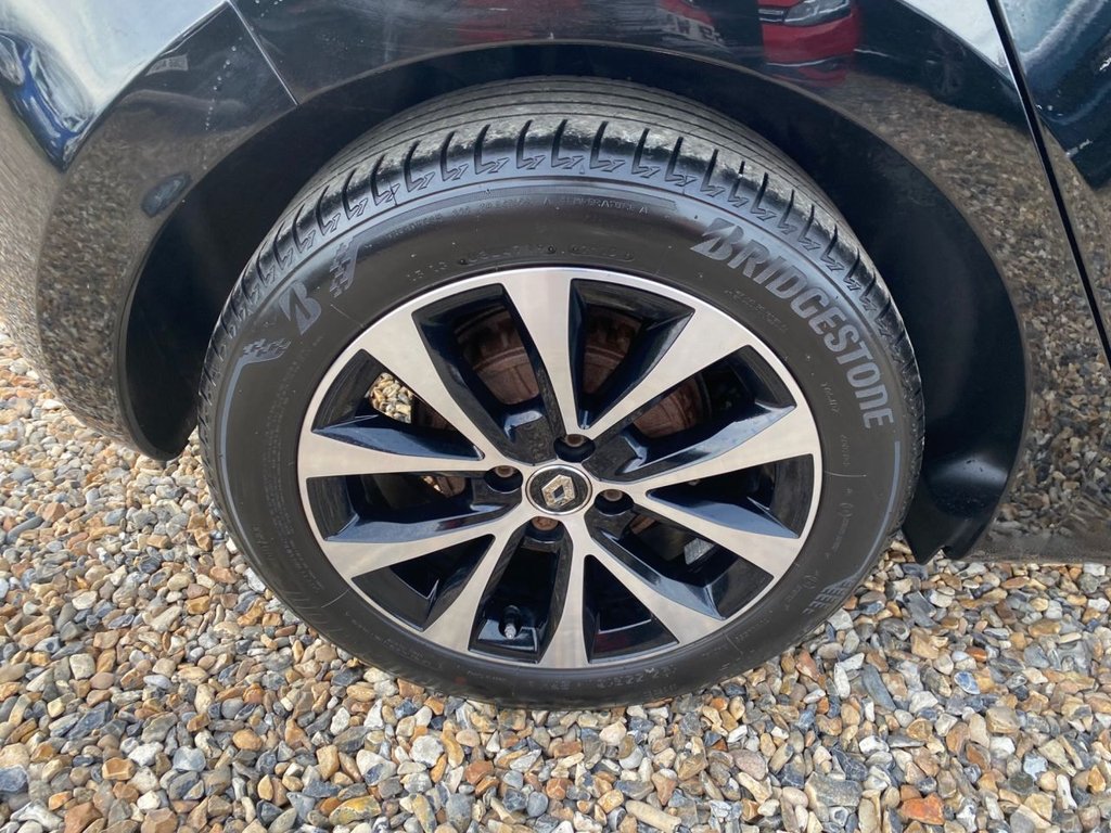 Used Renault Clio 2020 for sale - 77551485: Photo 38