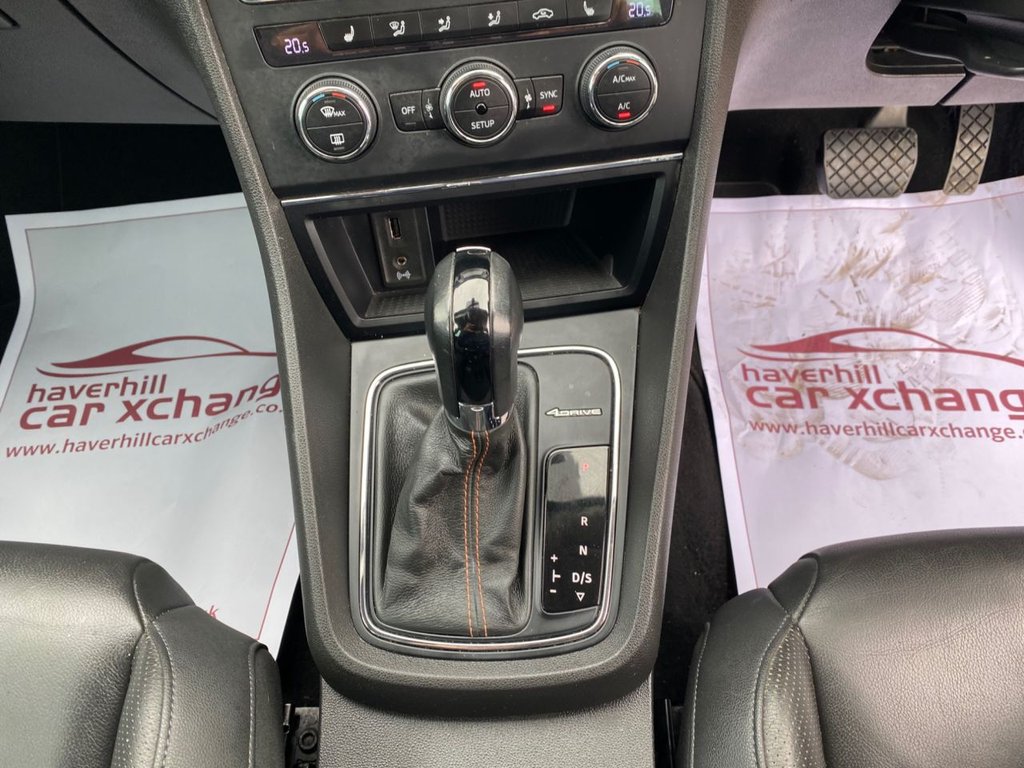 Used SEAT Leon 2016 for sale - 78016928: Photo 14