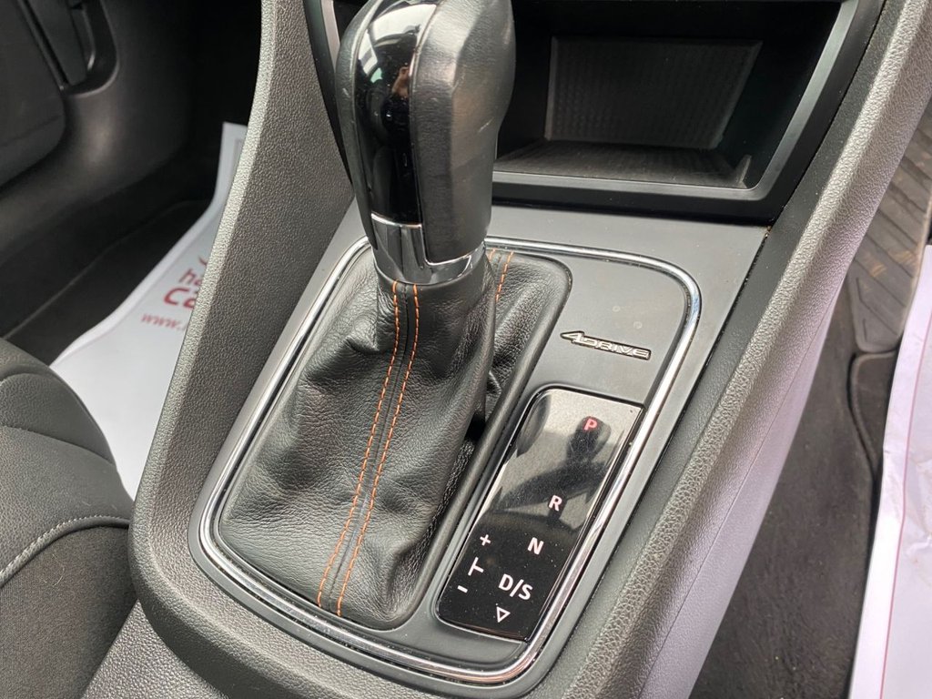 Used SEAT Leon 2016 for sale - 78016928: Photo 15