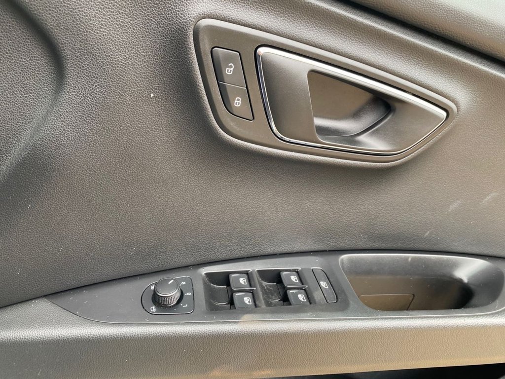 Used SEAT Leon 2016 for sale - 78016928: Photo 31