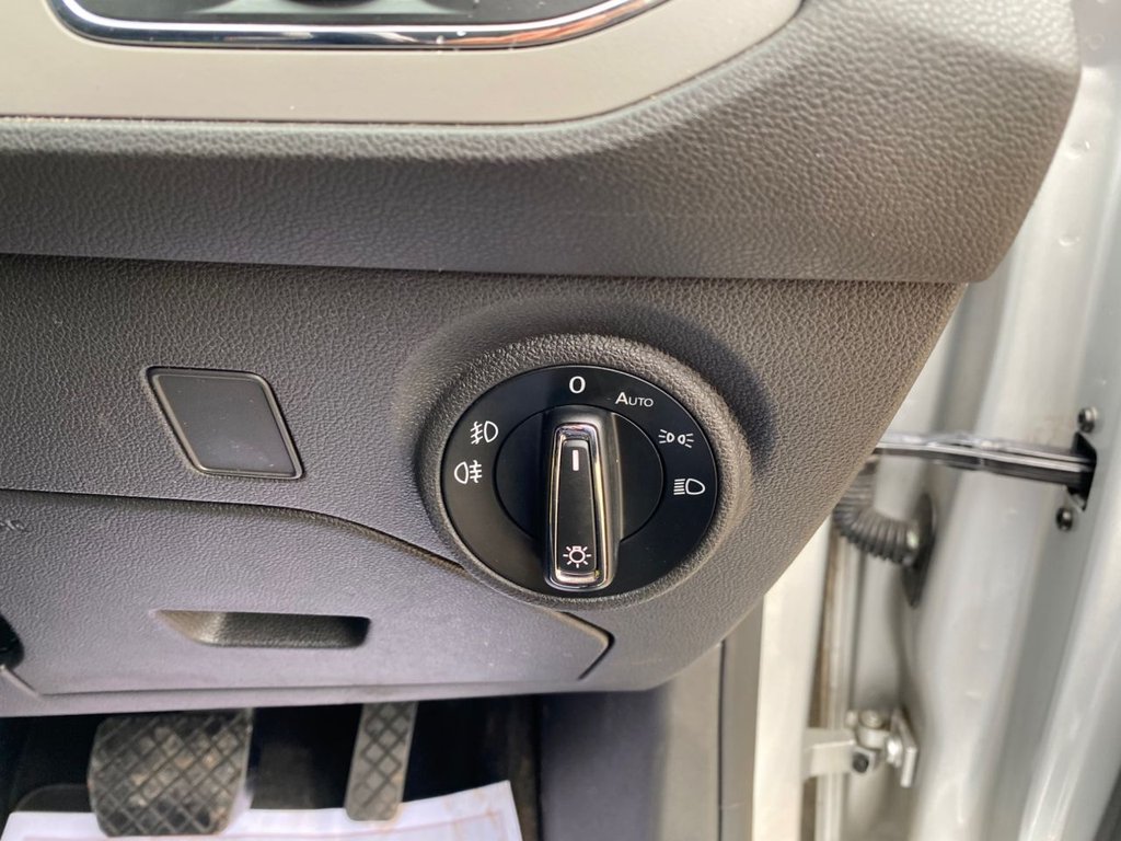 Used SEAT Leon 2016 for sale - 78016928: Photo 32