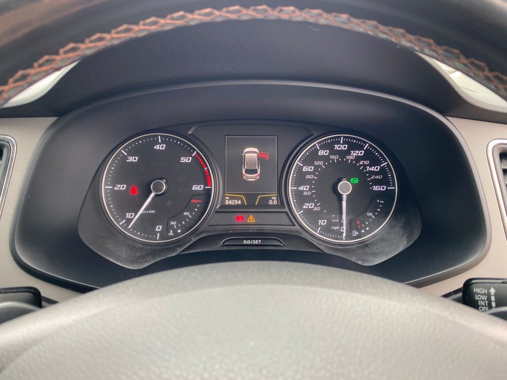 Used SEAT Leon 2016 for sale - 78016928: Photo 33