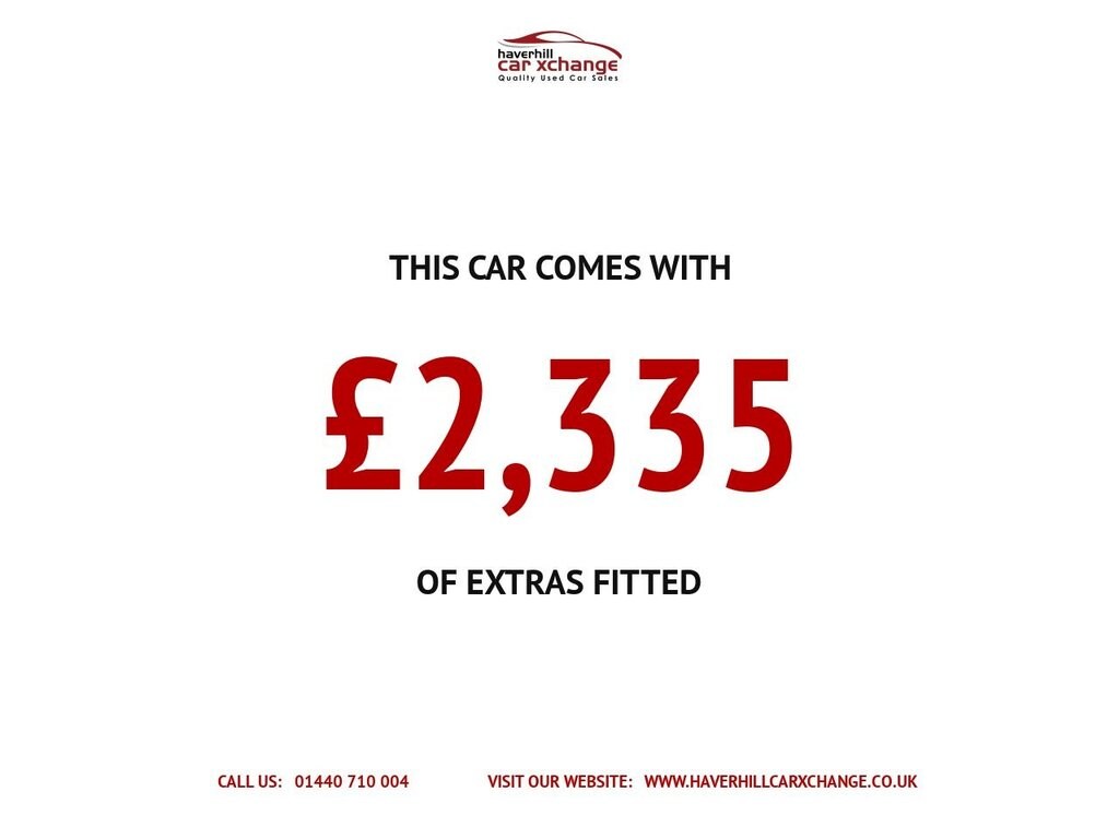 Used SEAT Leon 2016 for sale - 78016928: Photo 38