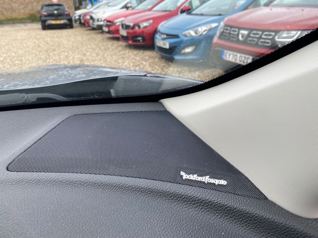 Used Mitsubishi Eclipse Cross 2018 for sale - 76604697: Photo 16