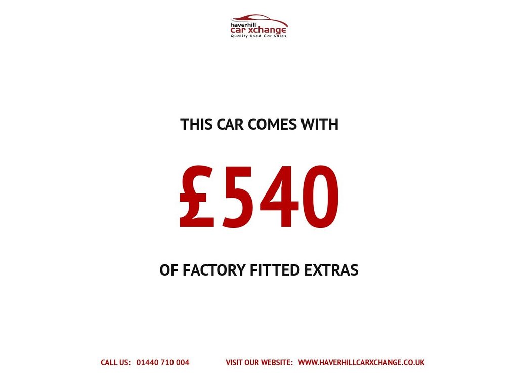 Used Mitsubishi Eclipse Cross 2018 for sale - 76604697: Photo 34