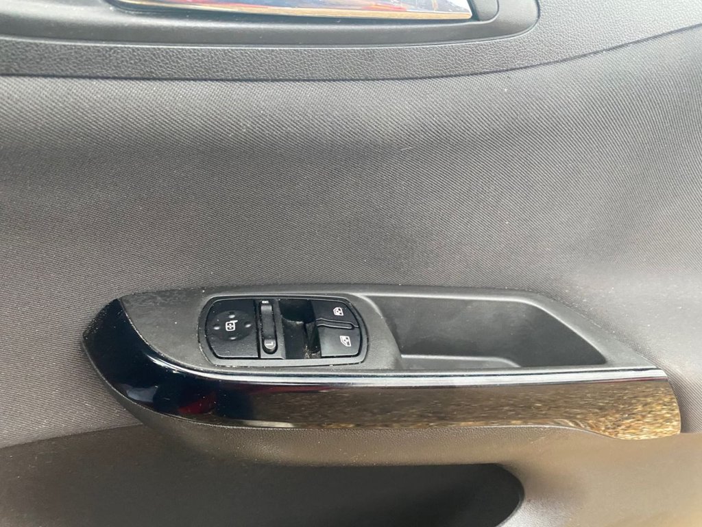 Used Vauxhall Corsa 2016 for sale - 76609060: Photo 33