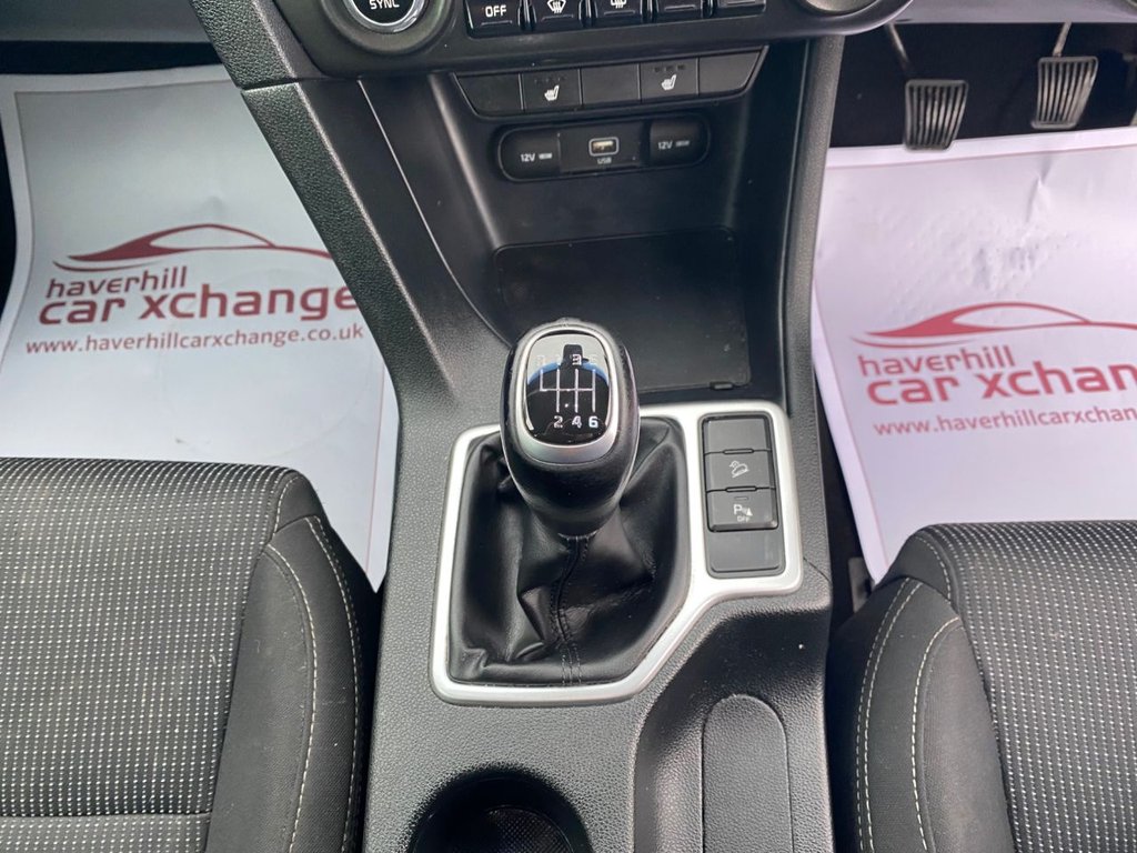 Used Kia Sportage 2018 for sale - 77551470: Photo 15