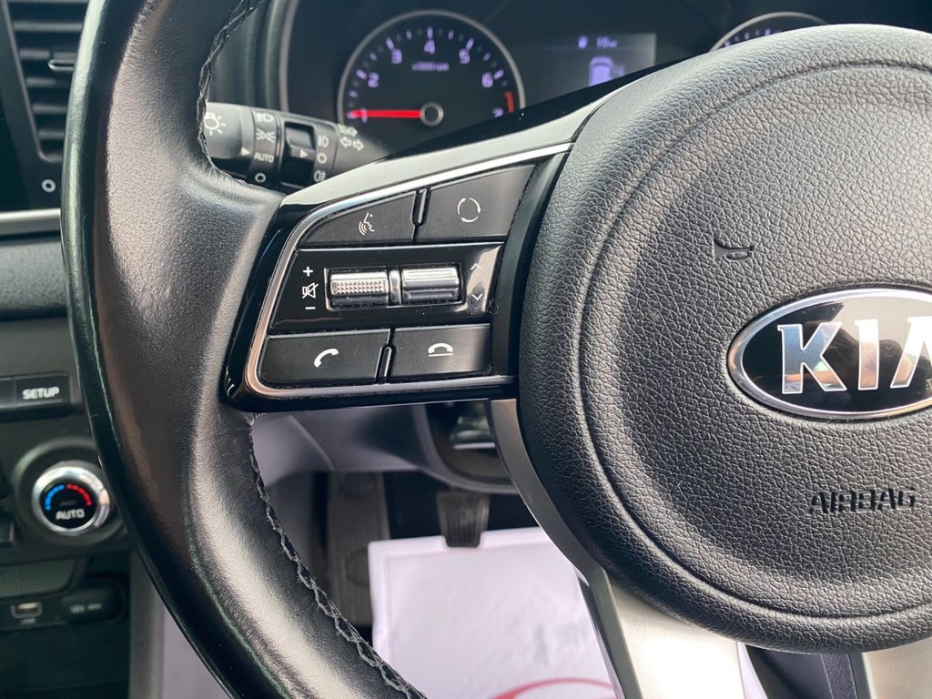 Used Kia Sportage 2018 for sale - 77551470: Photo 19