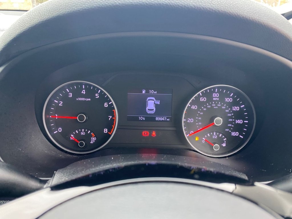 Used Kia Sportage 2018 for sale - 77551470: Photo 30