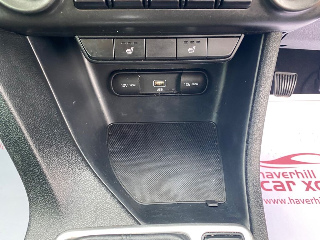 Used Kia Sportage 2018 for sale - 77551470: Photo 31