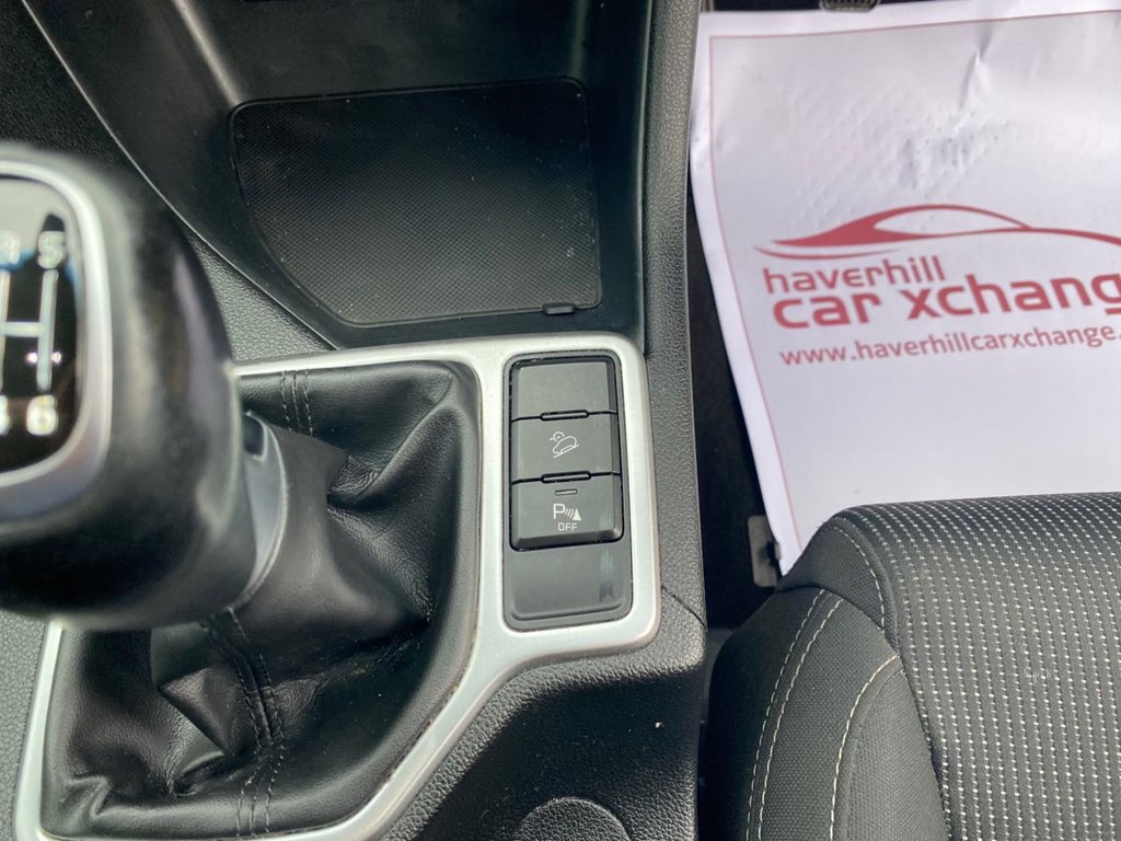 Used Kia Sportage 2018 for sale - 77551470: Photo 32