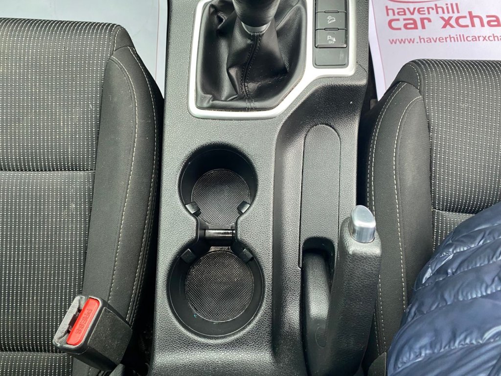 Used Kia Sportage 2018 for sale - 77551470: Photo 33