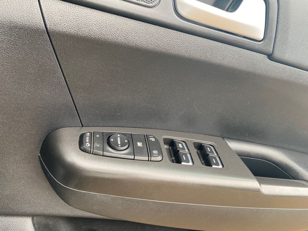 Used Kia Sportage 2018 for sale - 77551470: Photo 34