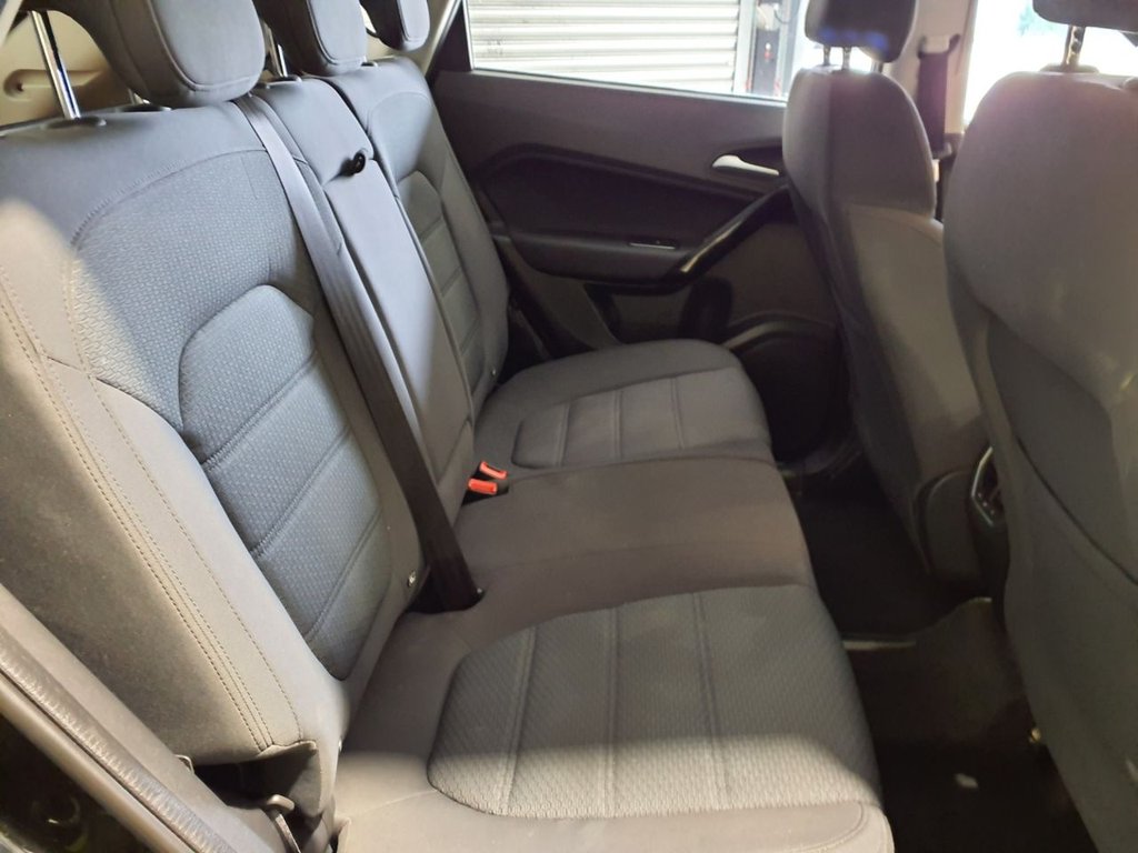 Used MG GS 2016 for sale - 77631625: Photo 11