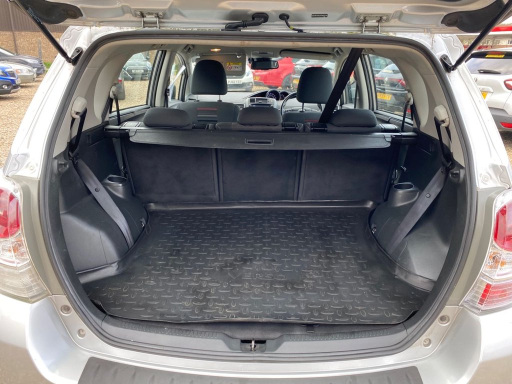 Used Toyota Verso 2017 for sale - 78123997: Photo 10