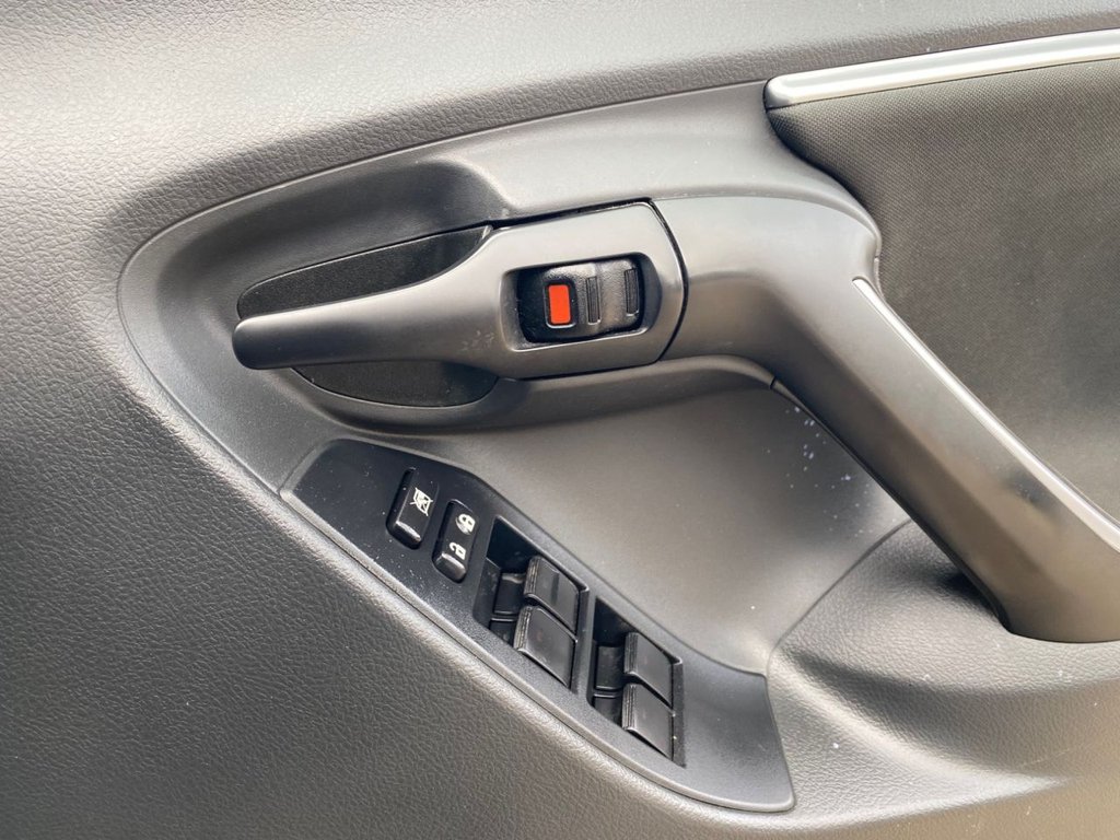 Used Toyota Verso 2017 for sale - 78123997: Photo 27