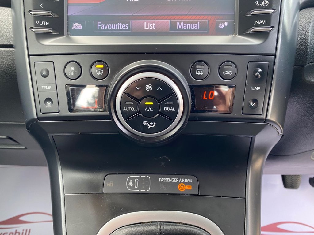 Used Toyota Verso 2017 for sale - 78123997: Photo 28