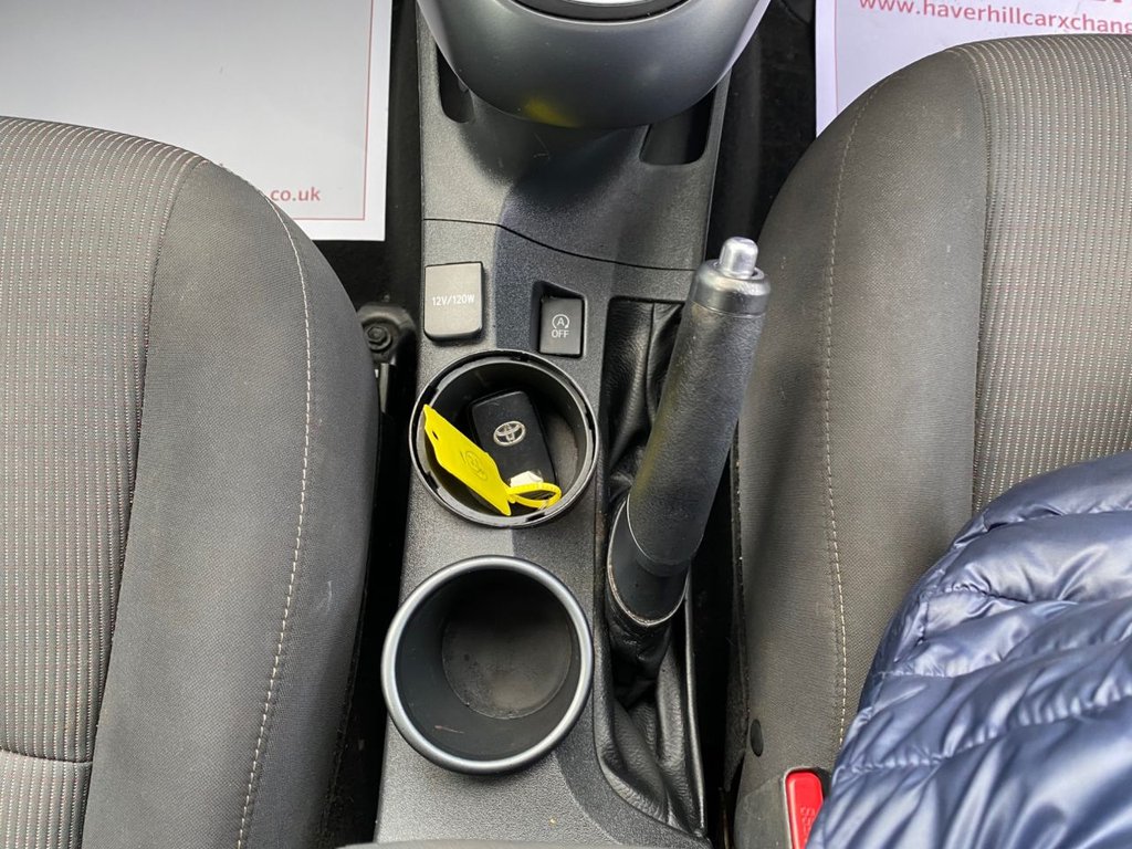 Used Toyota Verso 2017 for sale - 78123997: Photo 29