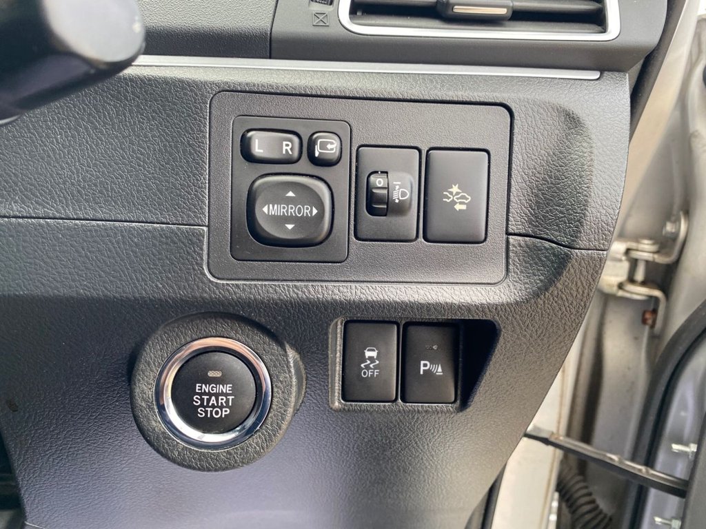 Used Toyota Verso 2017 for sale - 78123997: Photo 30